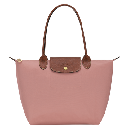 Le Pliage Original M Tote bag