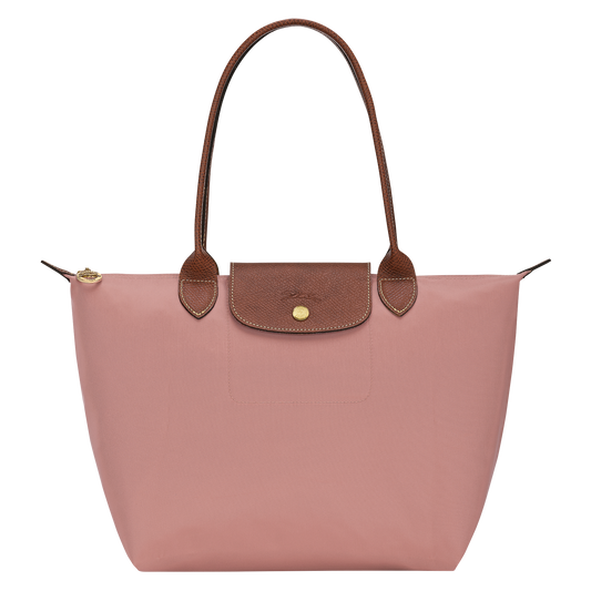 Le Pliage Original M Tote bag