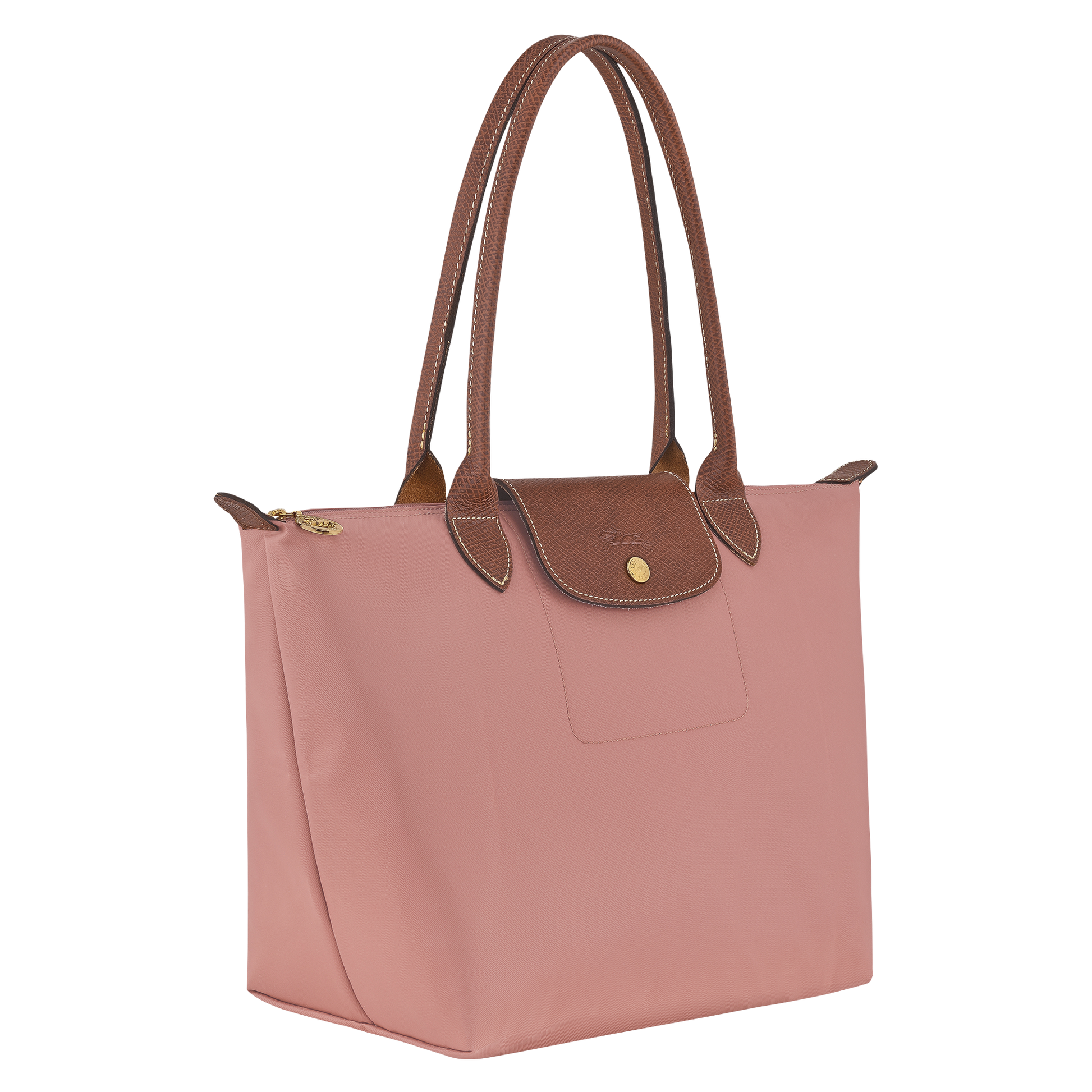 Le Pliage Original M Tote bag
