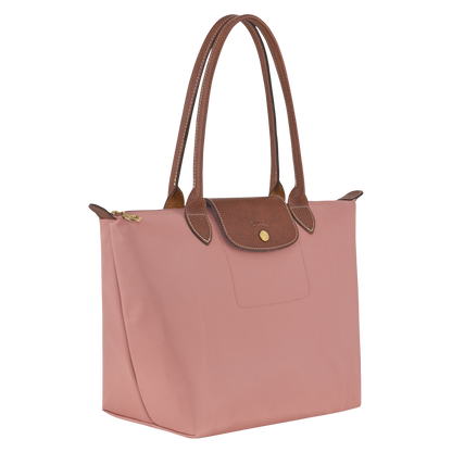 Le Pliage Original M Tote bag