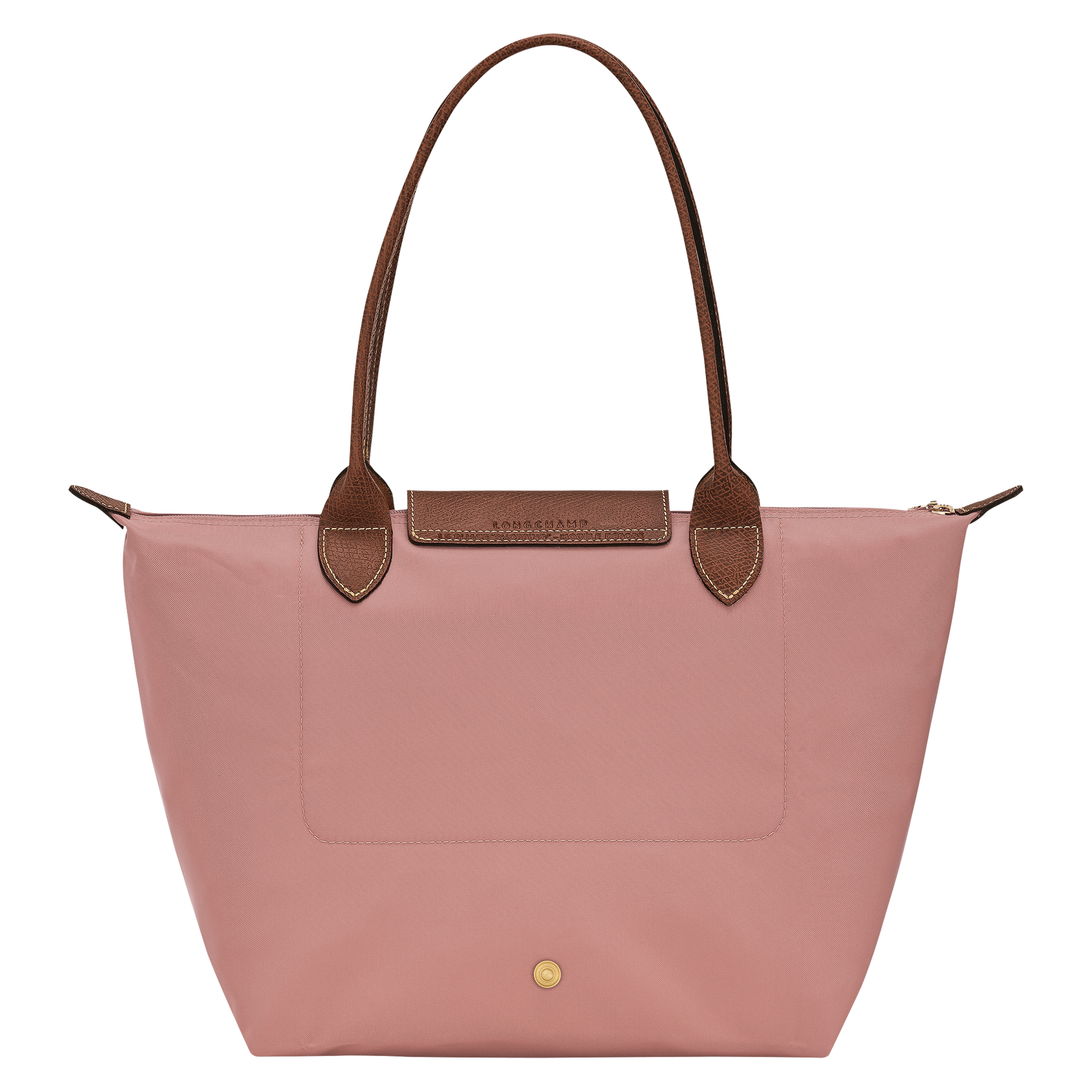 Le Pliage Original M Tote bag