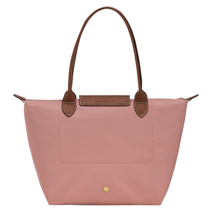 Le Pliage Original M Tote bag