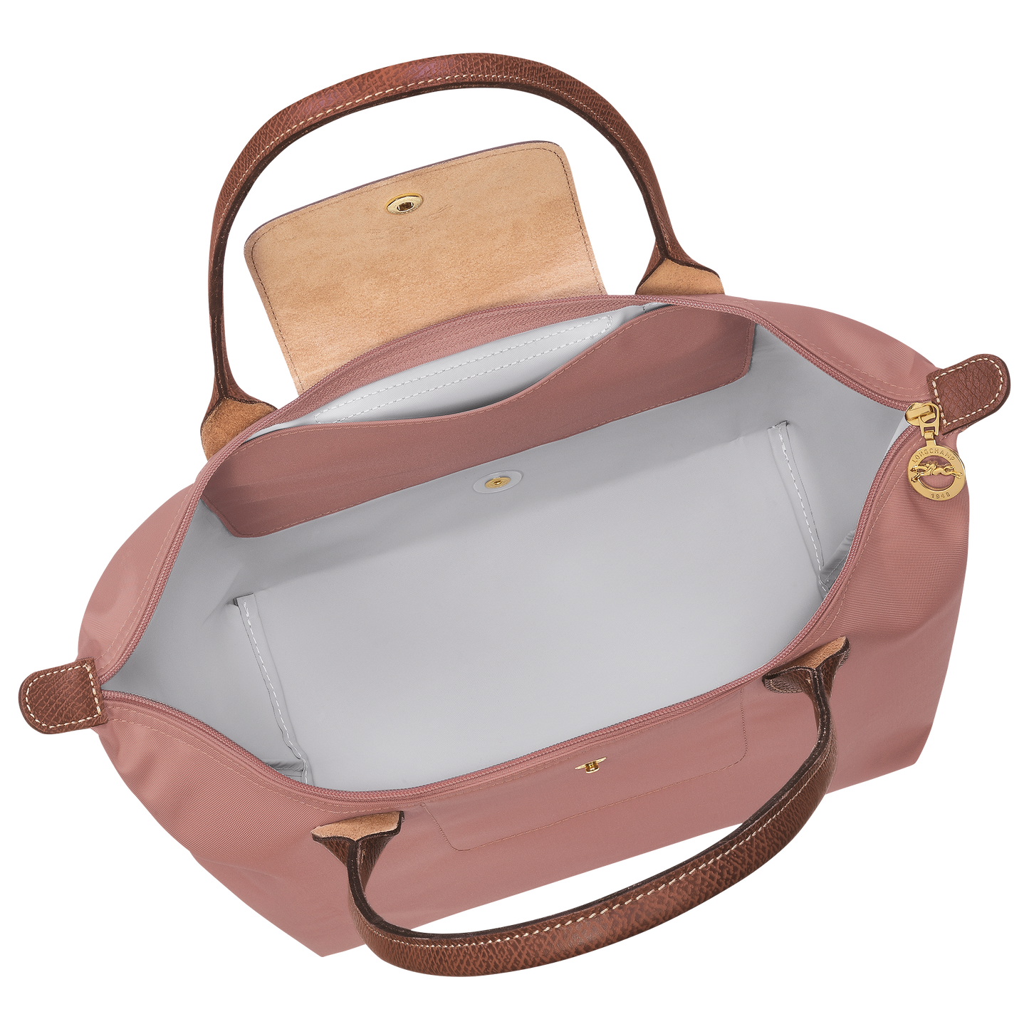 Le Pliage Original M Tote bag