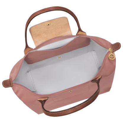 Le Pliage Original M Tote bag