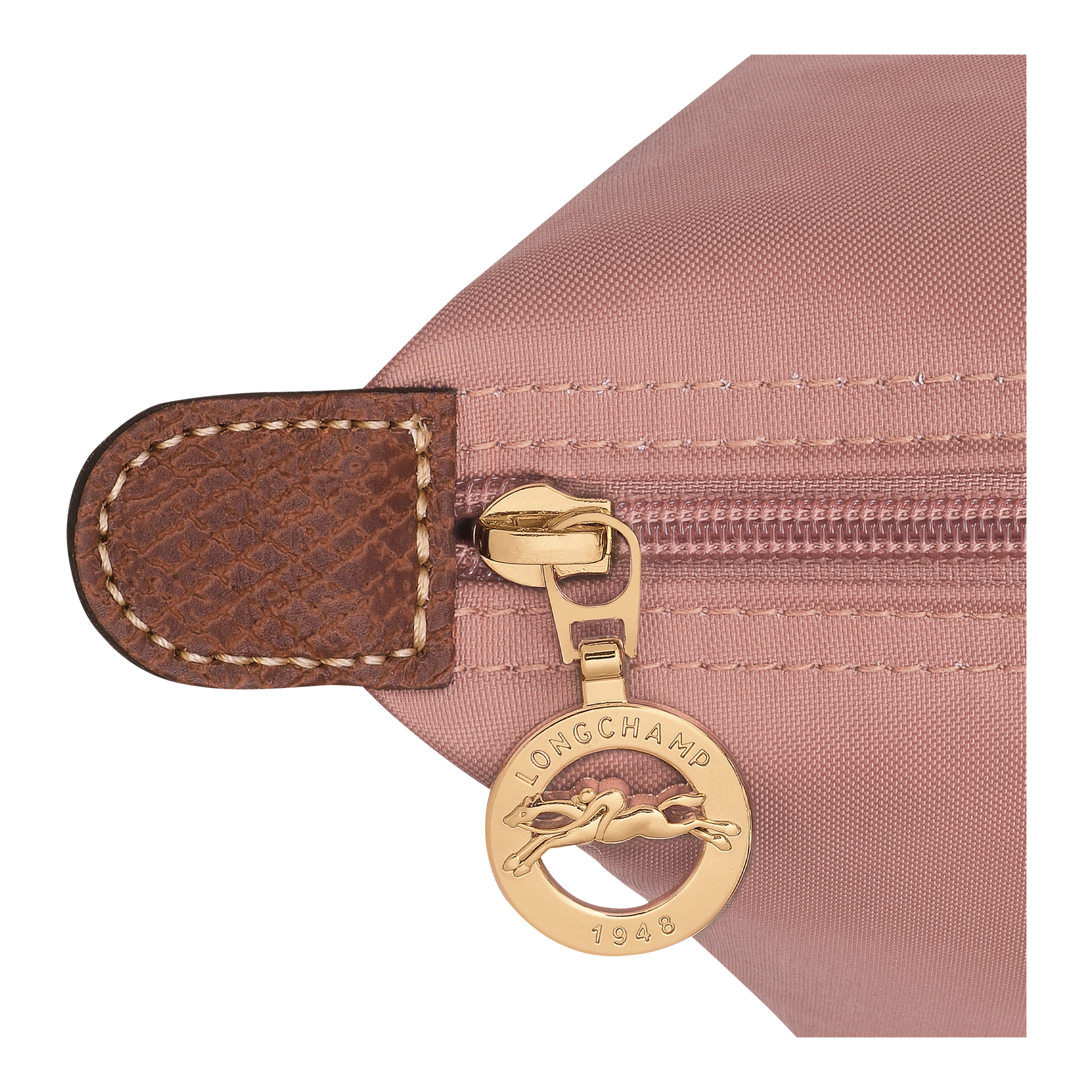 Le Pliage Original M Tote bag