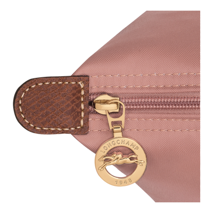 Le Pliage Original M Tote bag