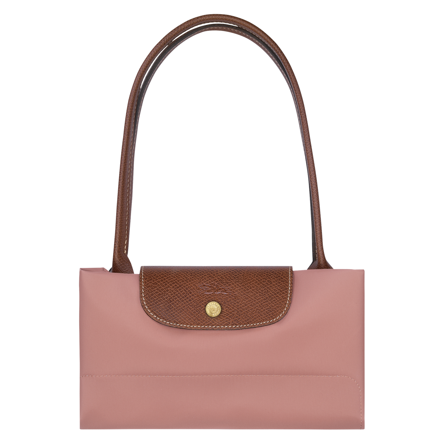 Le Pliage Original M Tote bag