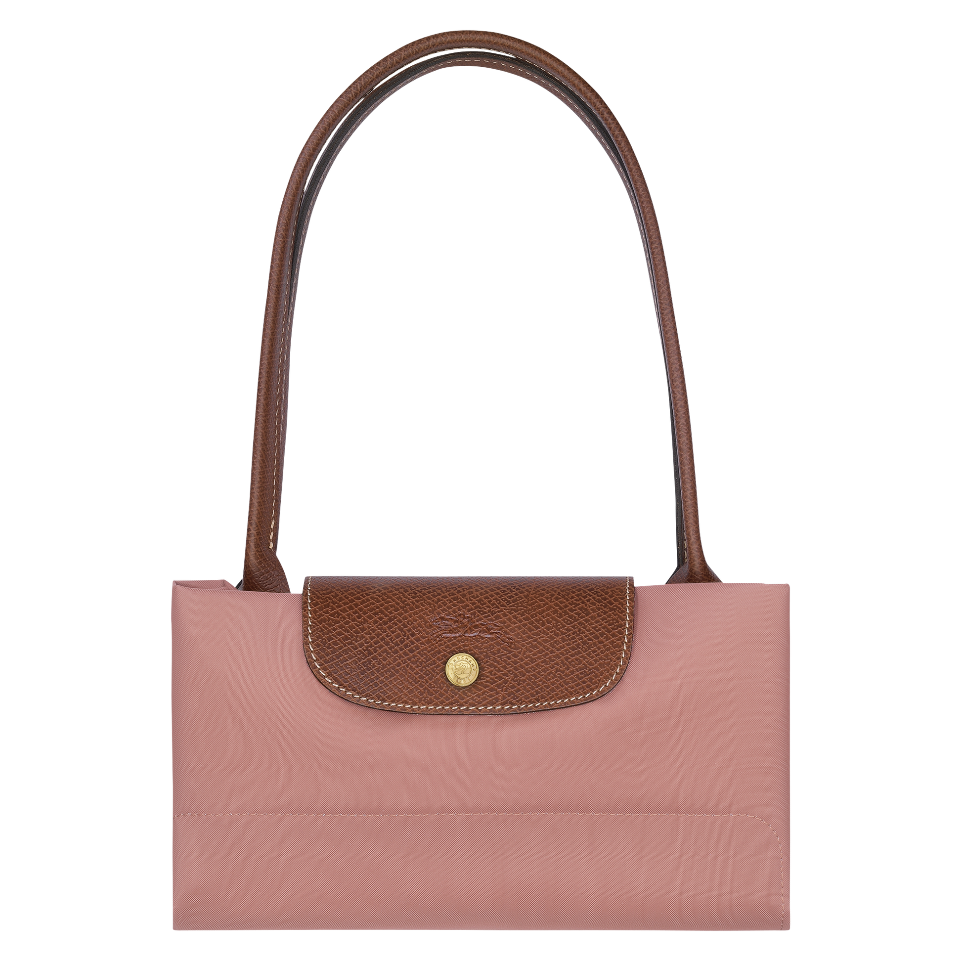 Le Pliage Original M Tote bag