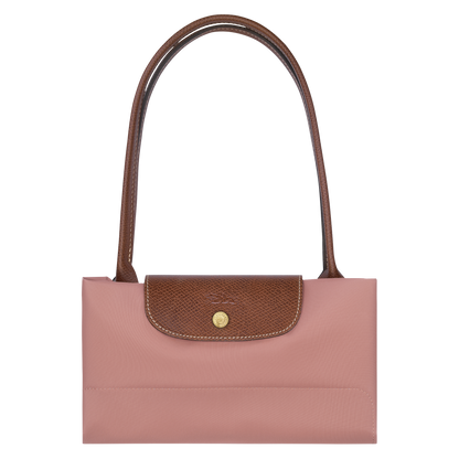 Le Pliage Original M Tote bag