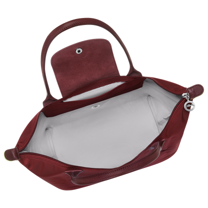 Le Pliage Green M Tote bag