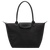 Le Pliage One XL Tote bag