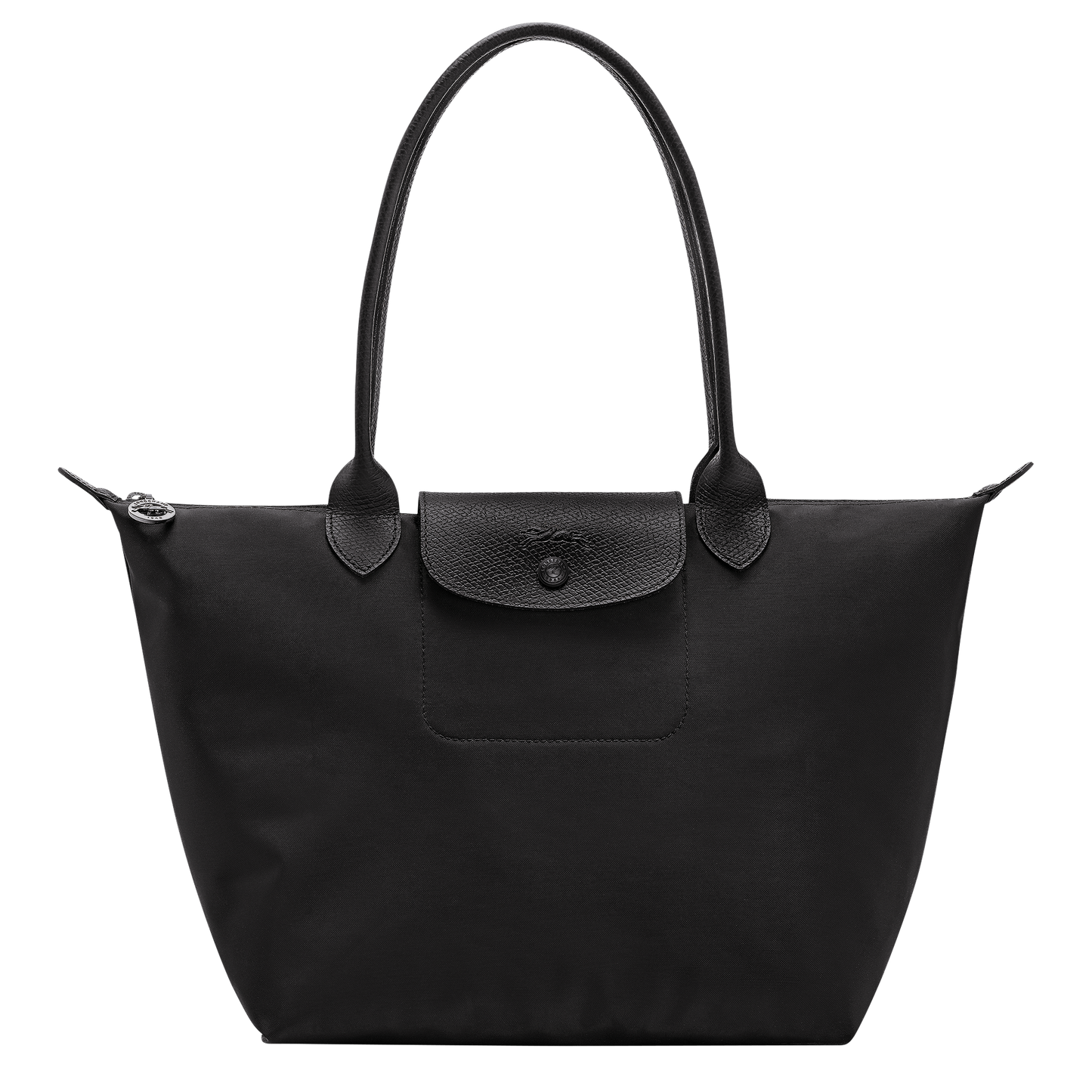 Le Pliage One XL Tote bag