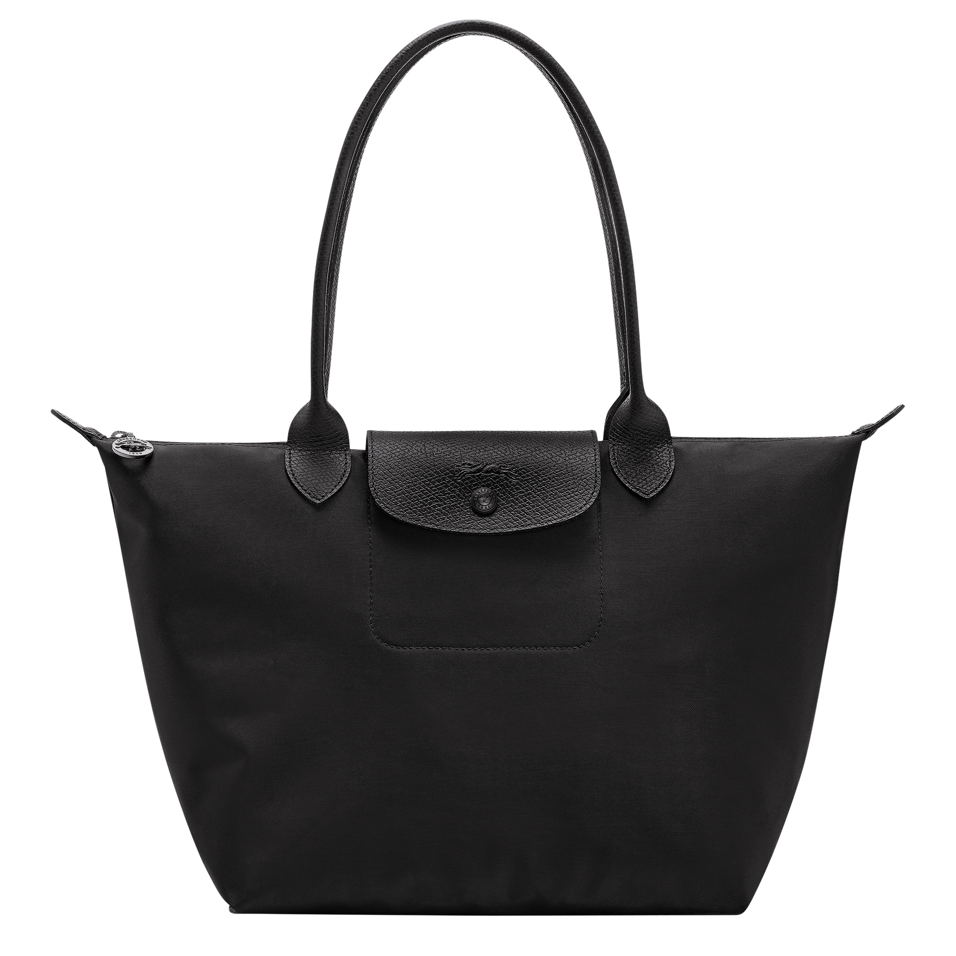 Le Pliage One XL Tote bag