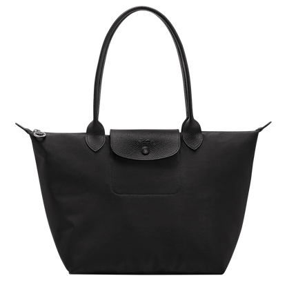Le Pliage One XL Tote bag