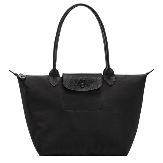 Le Pliage One XL Tote bag