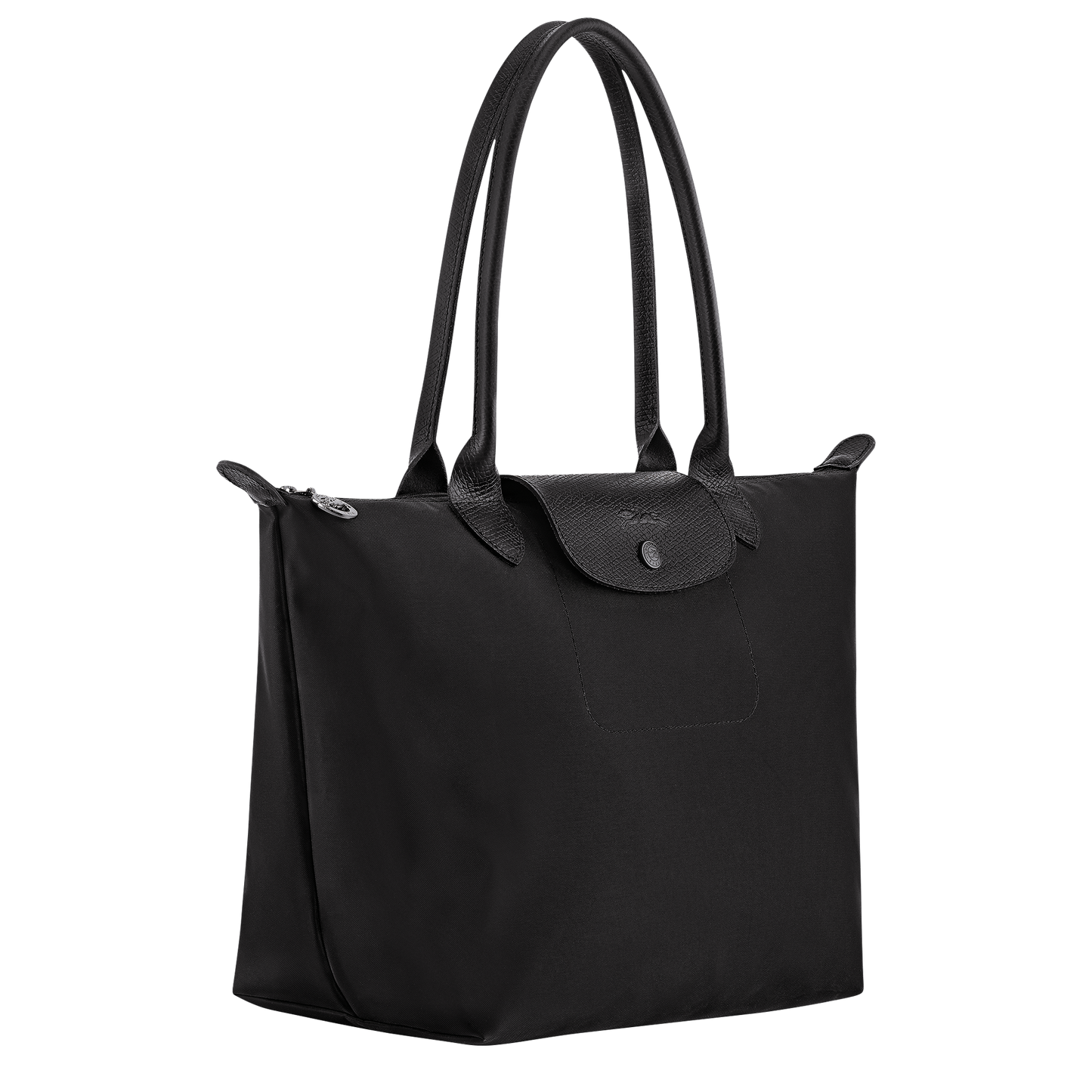Le Pliage One XL Tote bag