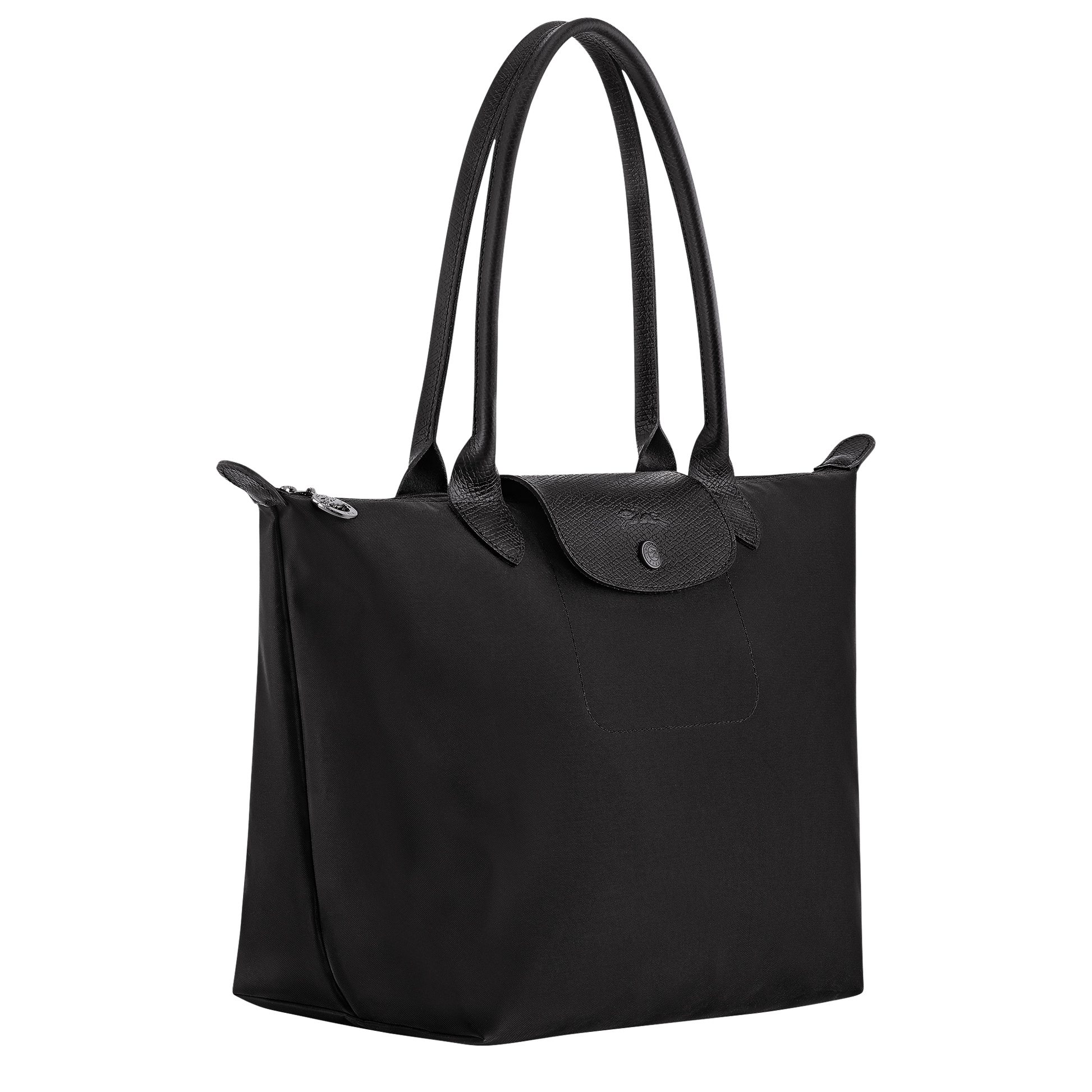 Le Pliage One XL Tote bag