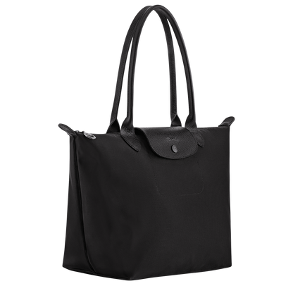 Le Pliage One XL Tote bag
