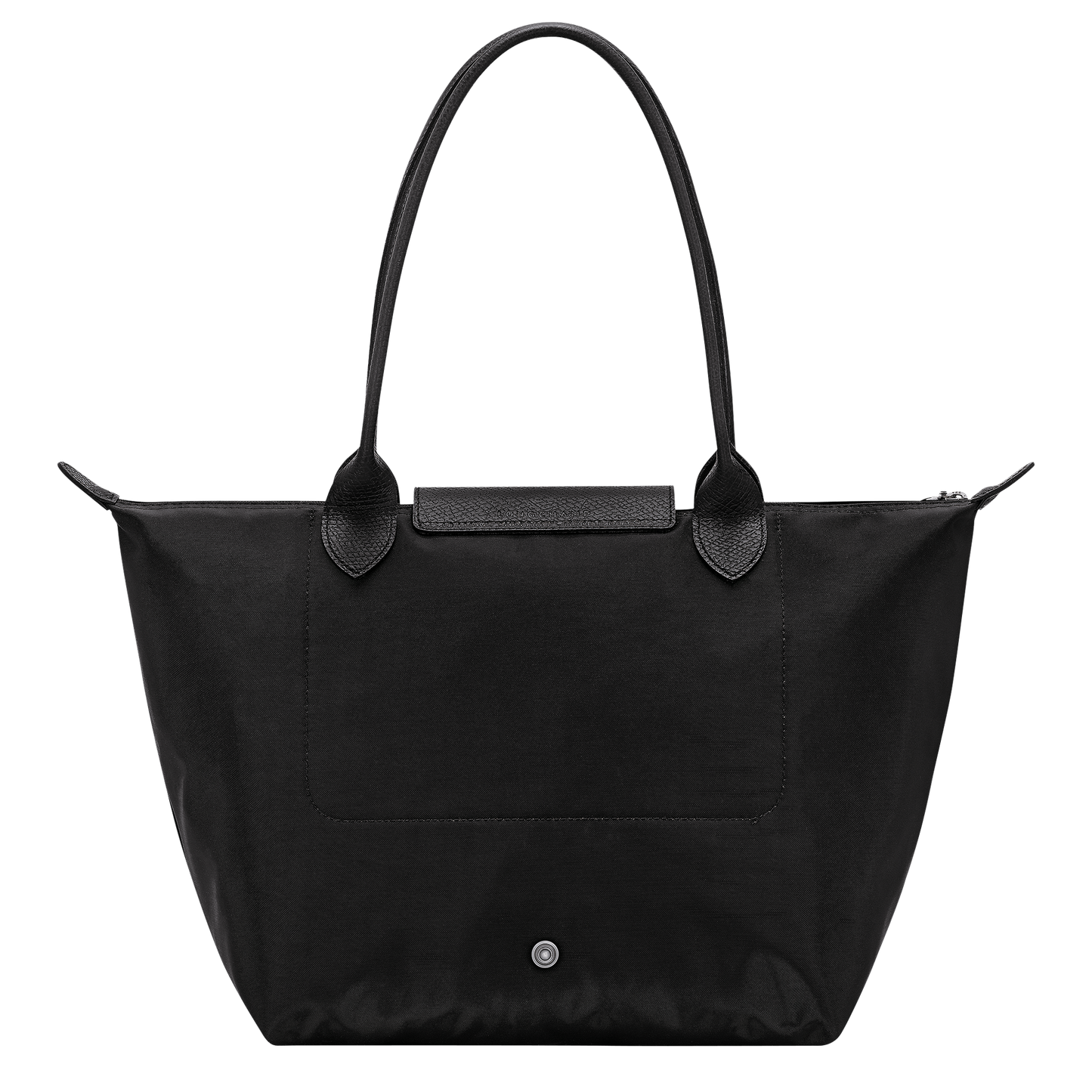 Le Pliage One XL Tote bag