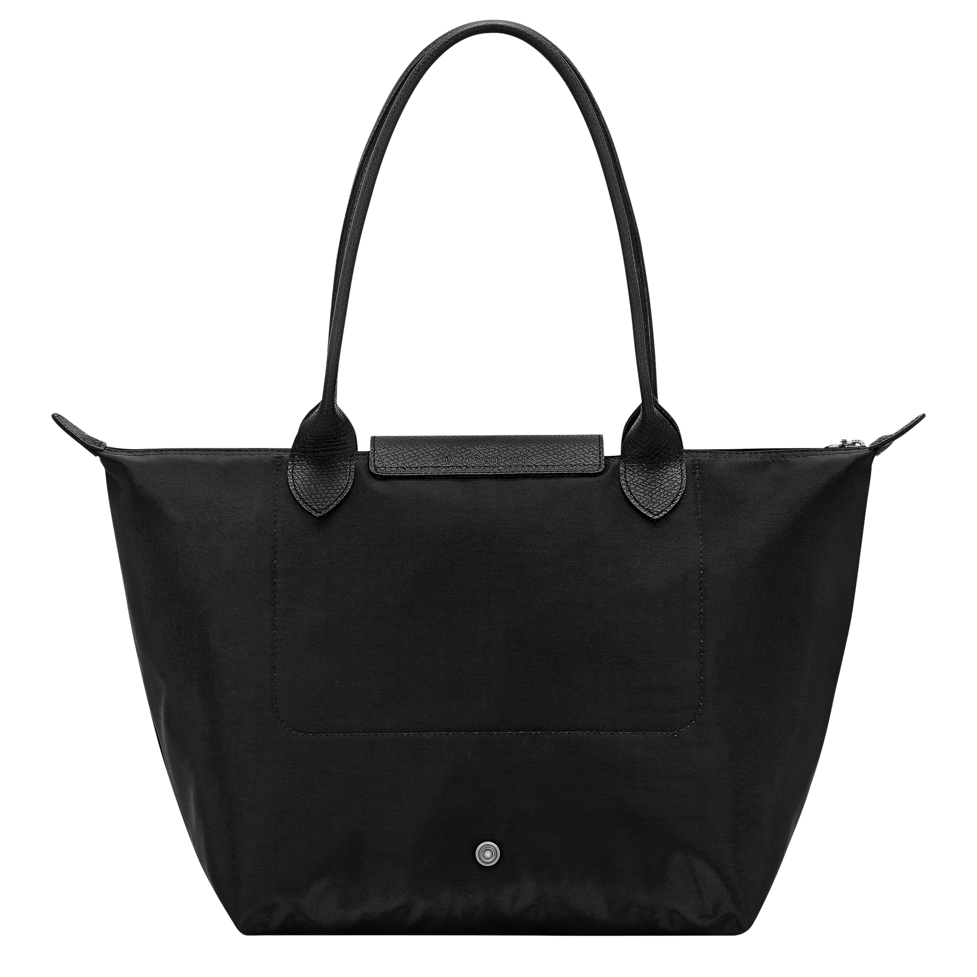 Le Pliage One XL Tote bag