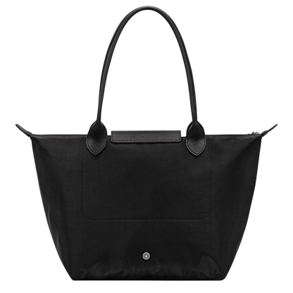 Le Pliage One XL Tote bag