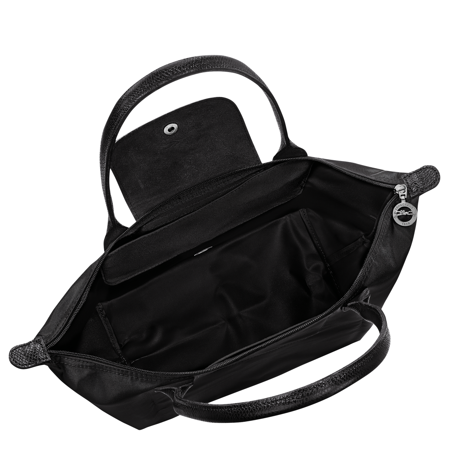Le Pliage One XL Tote bag