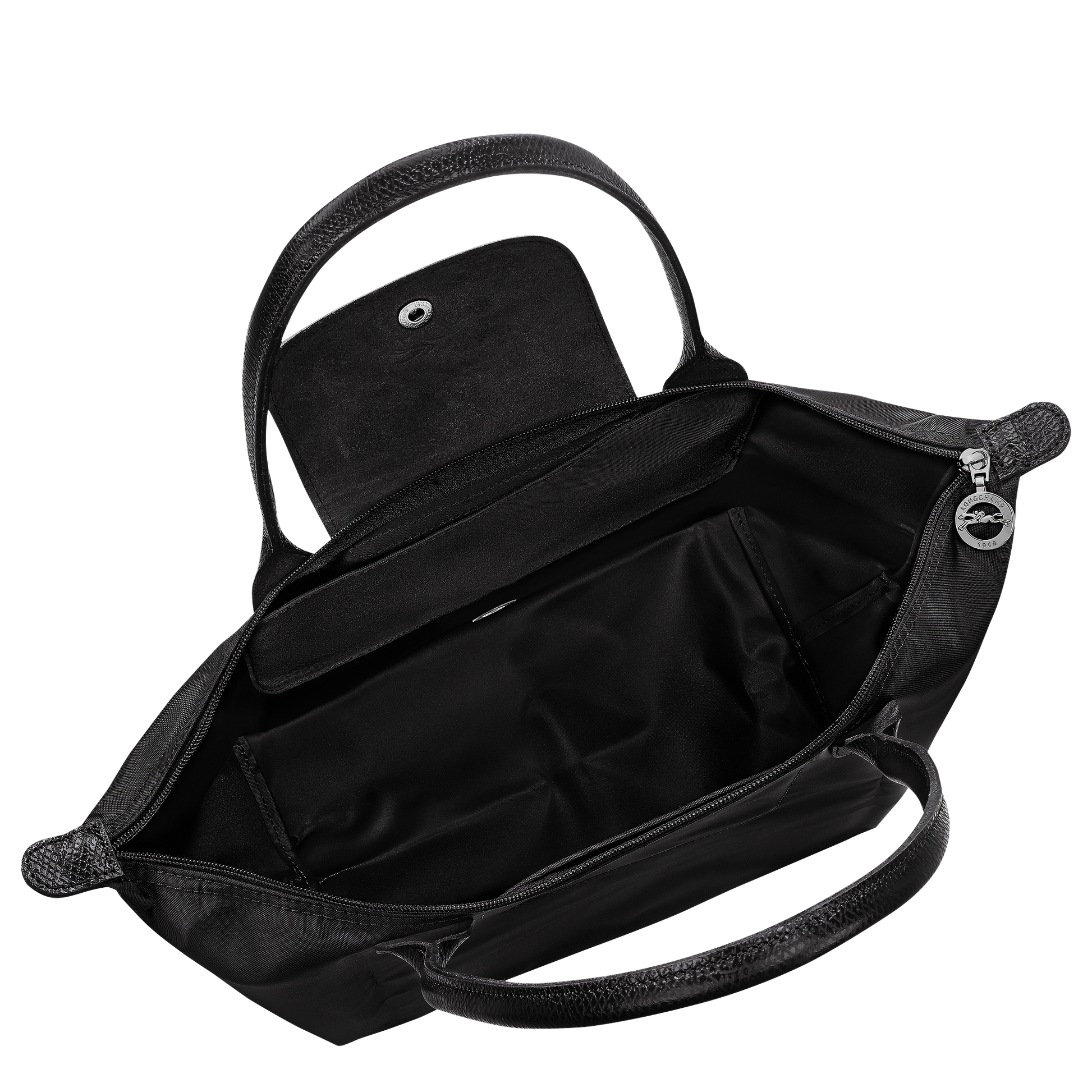 Le Pliage One XL Tote bag