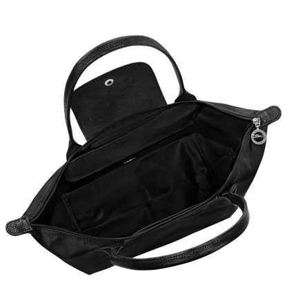 Le Pliage One XL Tote bag