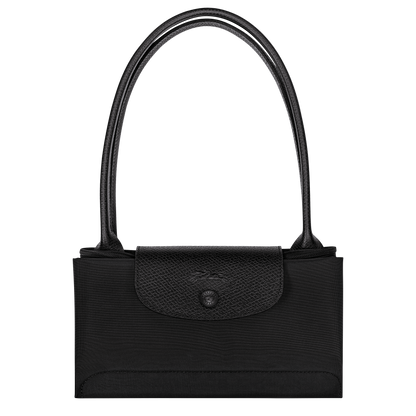 Le Pliage One XL Tote bag