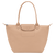 Le Pliage One XL Tote bag