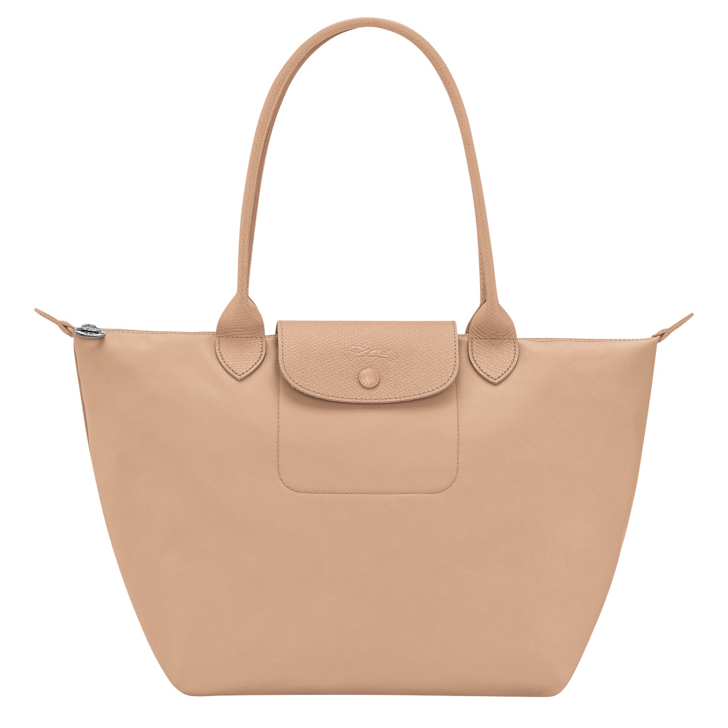 Le Pliage One XL Tote bag