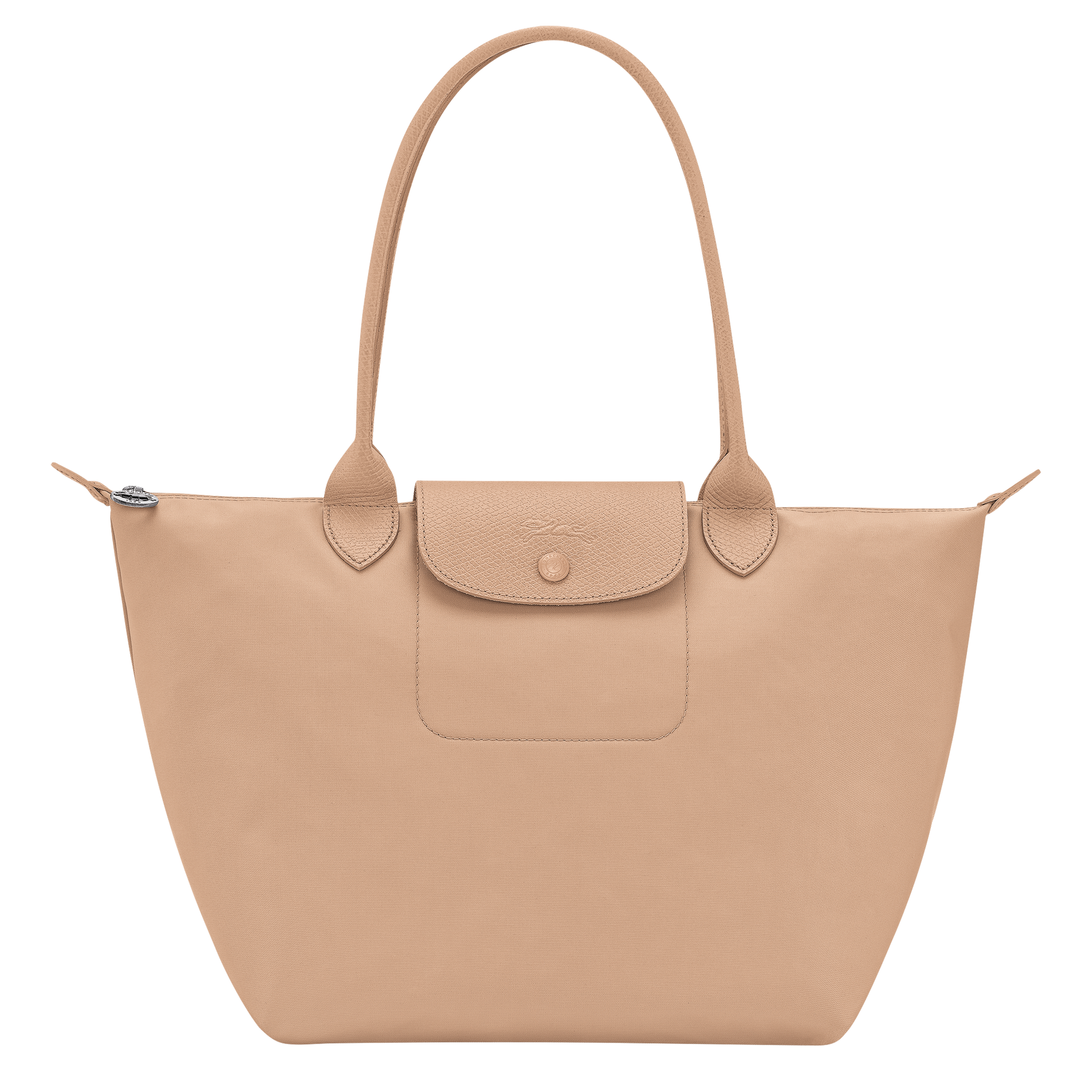 Le Pliage One XL Tote bag