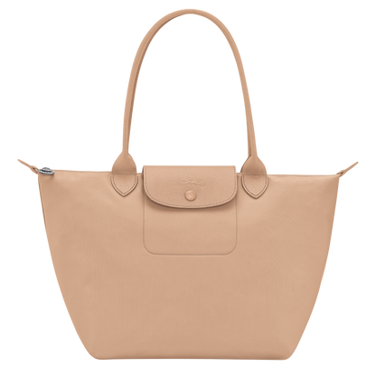 Le Pliage One XL Tote bag