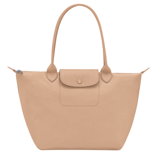 Le Pliage One XL Tote bag