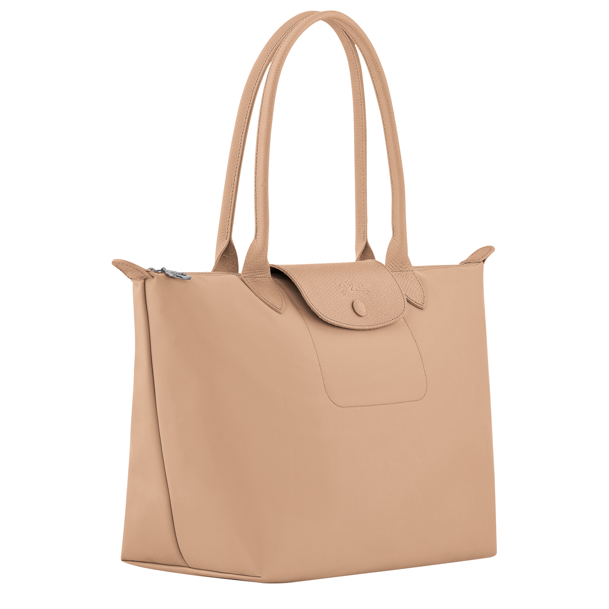 Le Pliage One XL Tote bag