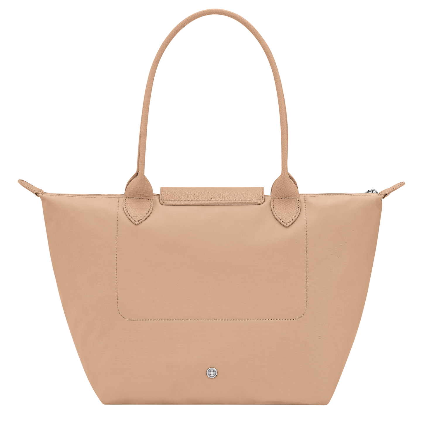 Le Pliage One XL Tote bag