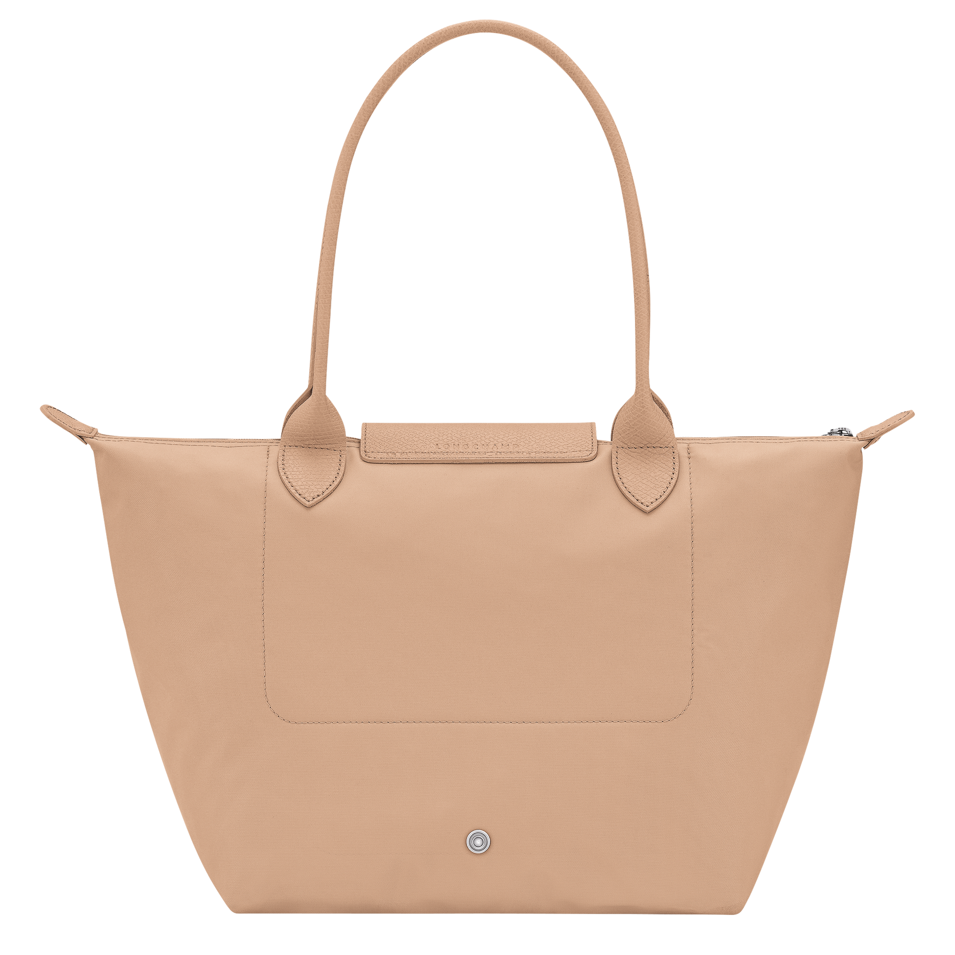 Le Pliage One XL Tote bag