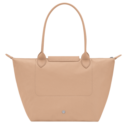 Le Pliage One XL Tote bag
