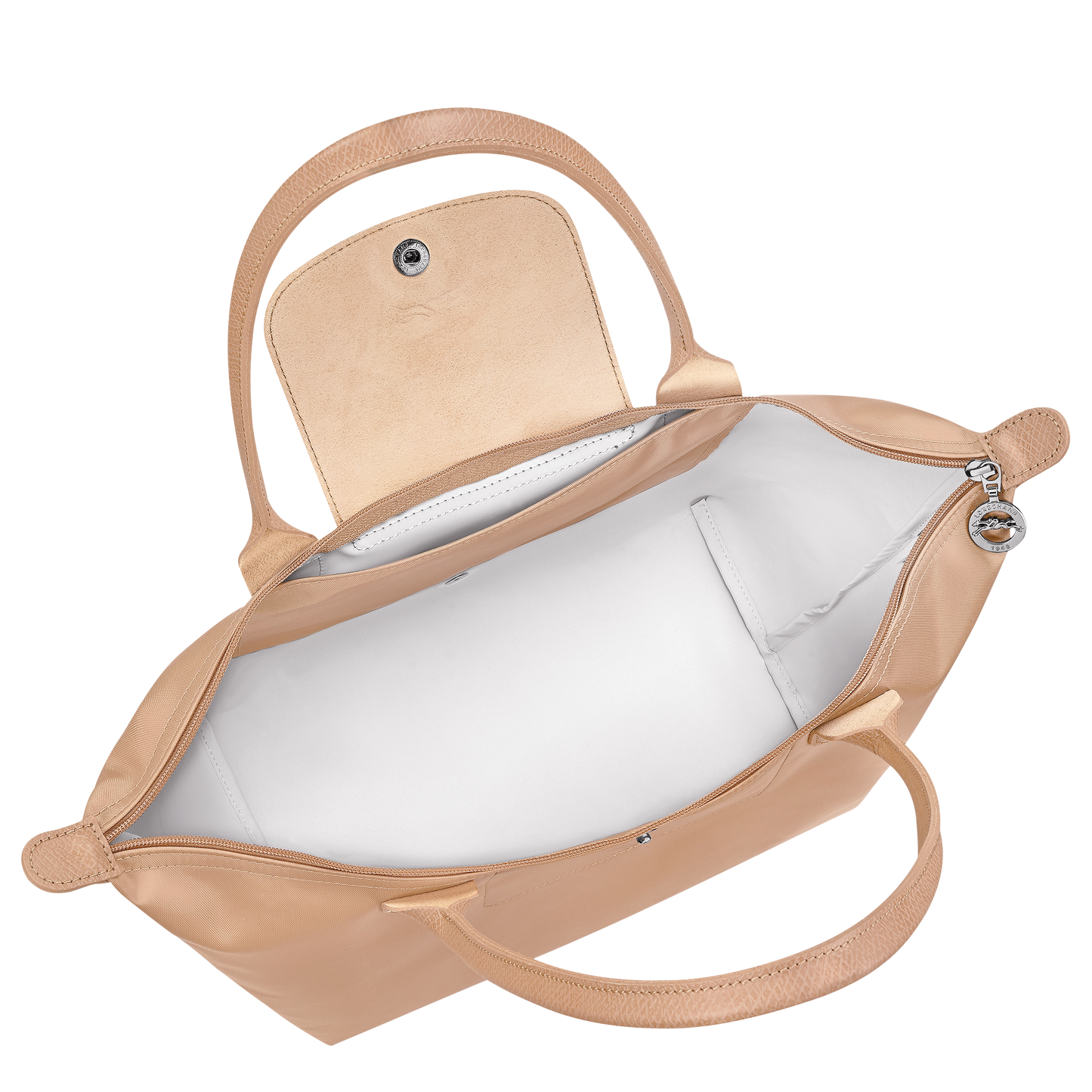Le Pliage One XL Tote bag