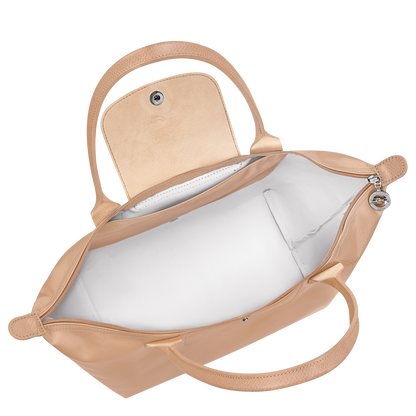 Le Pliage One XL Tote bag