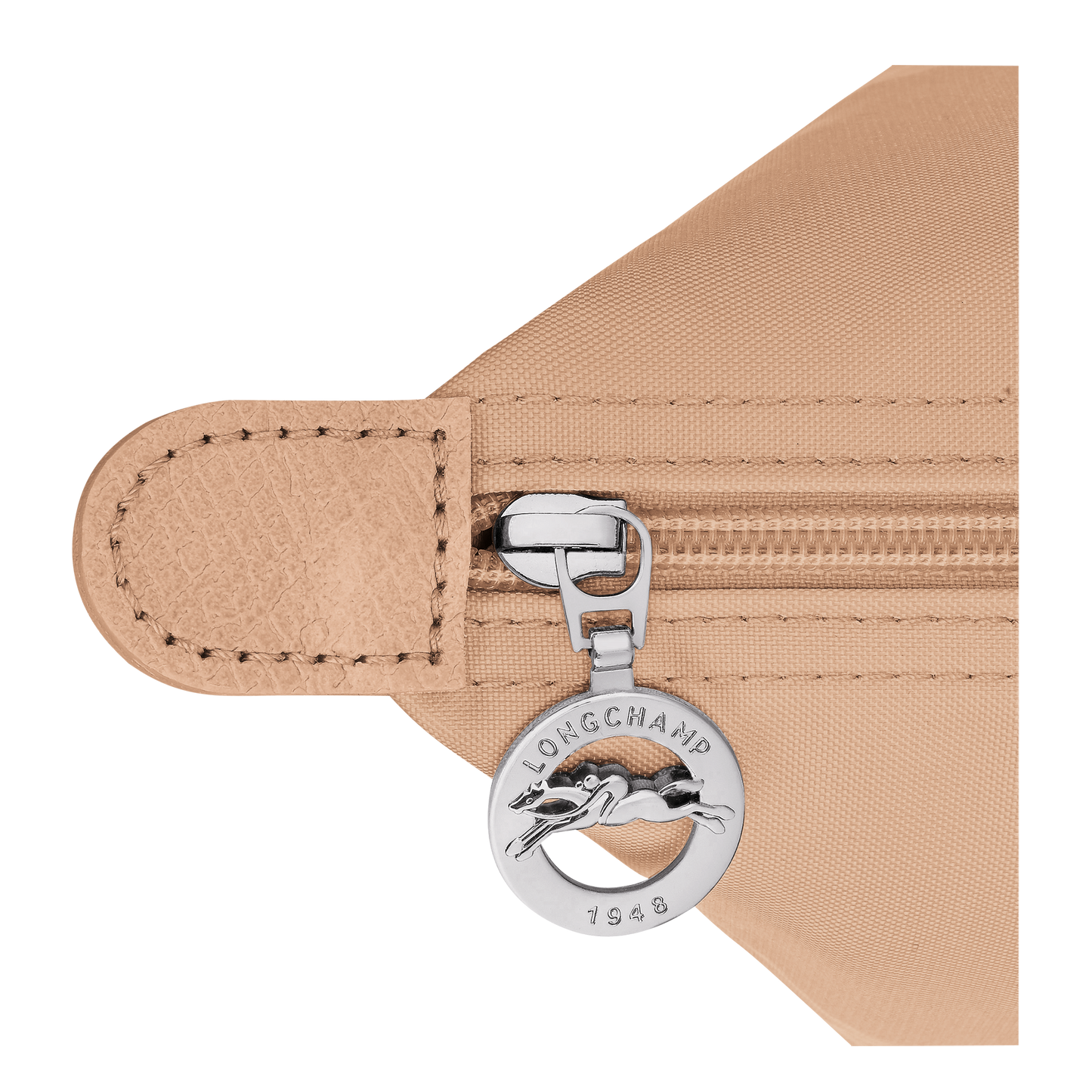 Le Pliage One XL Tote bag
