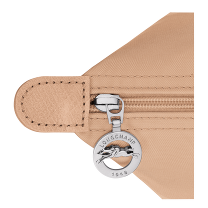 Le Pliage One XL Tote bag
