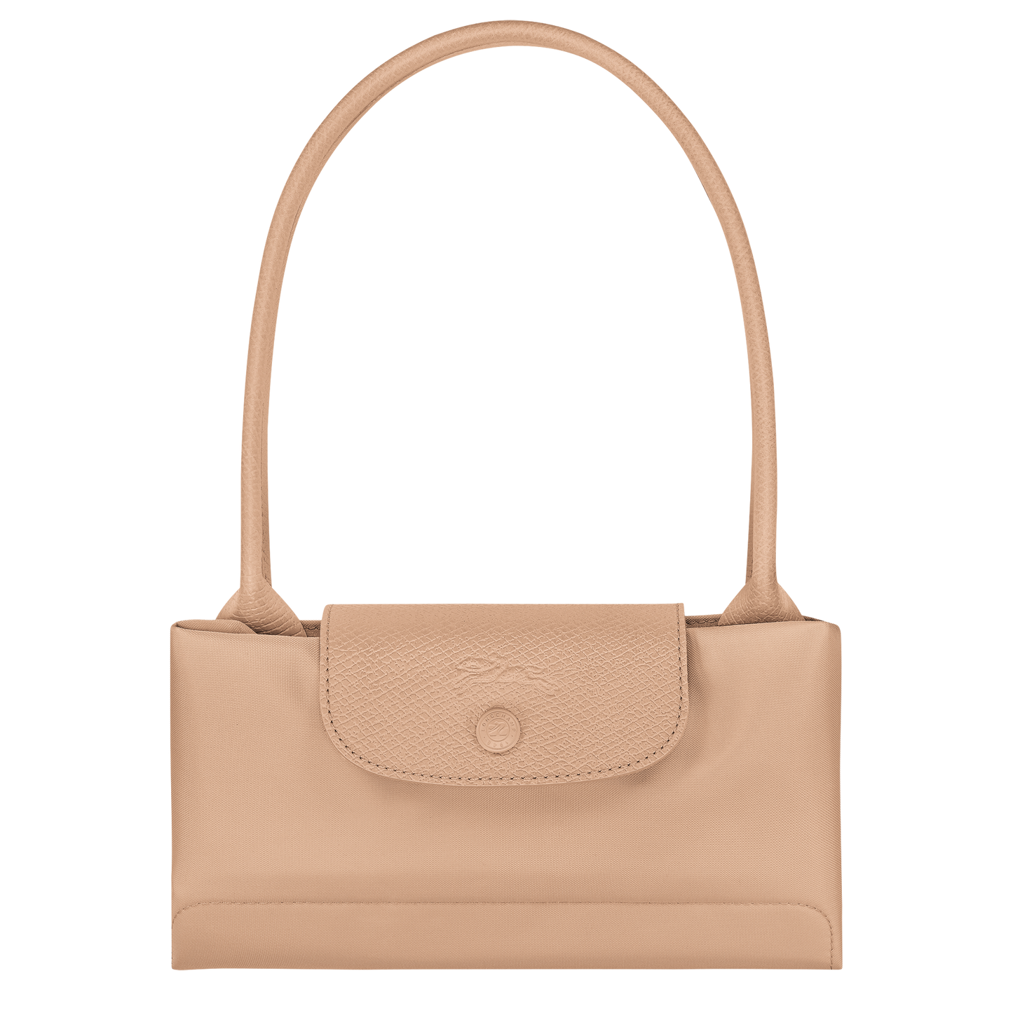 Le Pliage One XL Tote bag