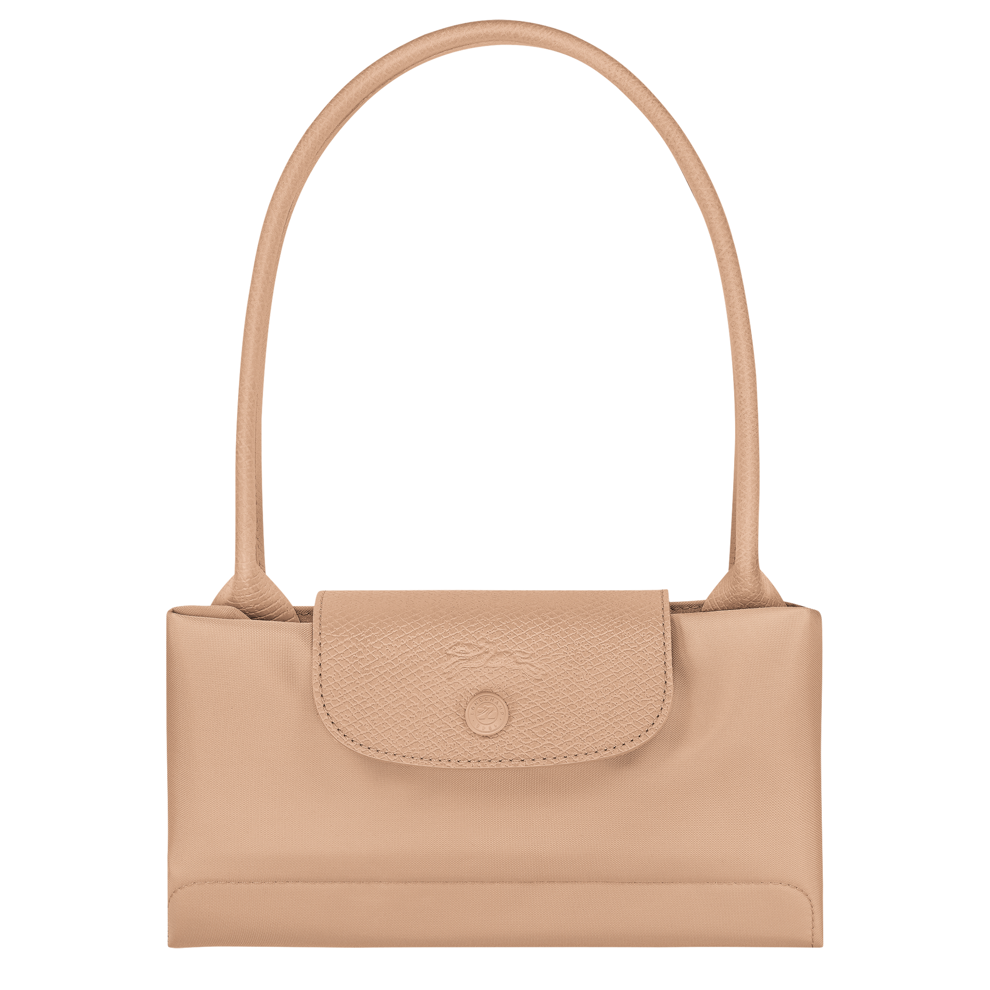 Le Pliage One XL Tote bag