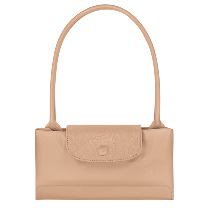 Le Pliage One XL Tote bag