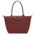 Le Pliage One XL Tote bag