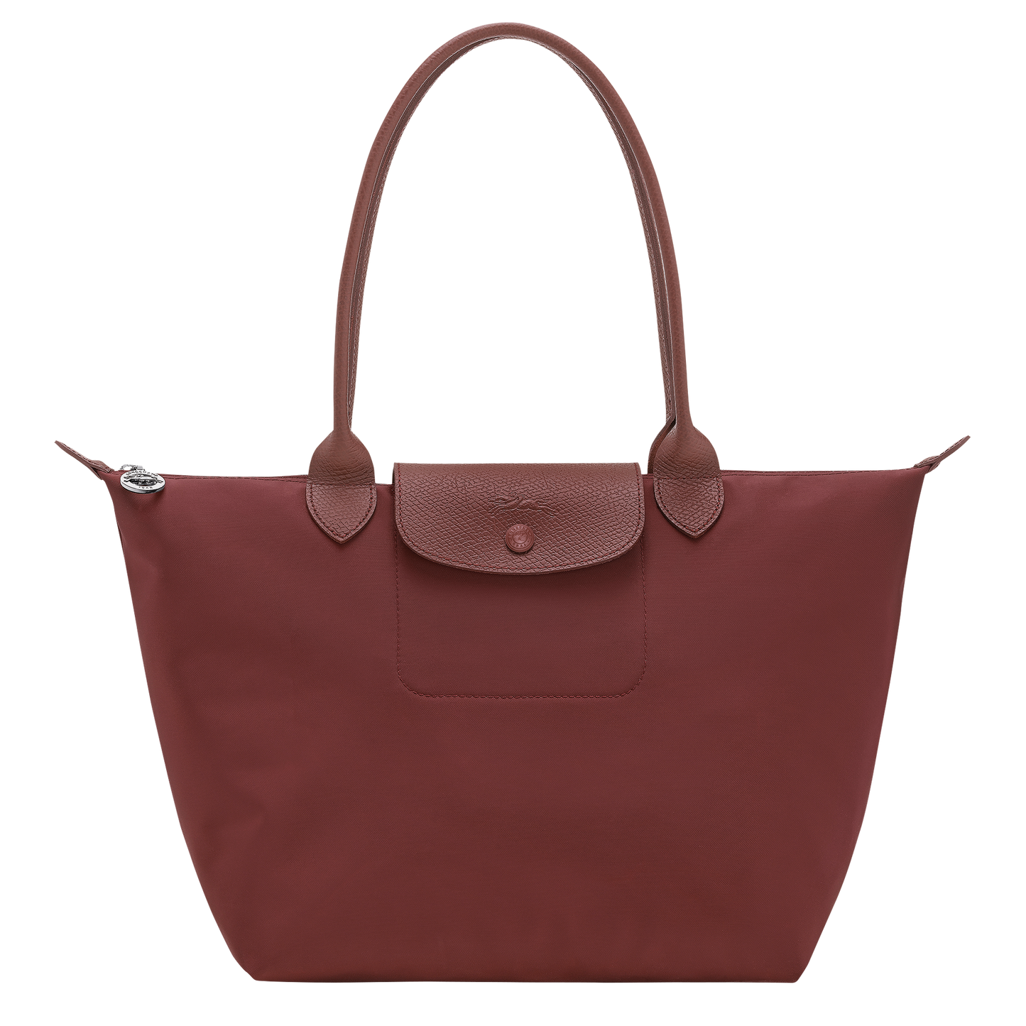 Le Pliage One XL Tote bag
