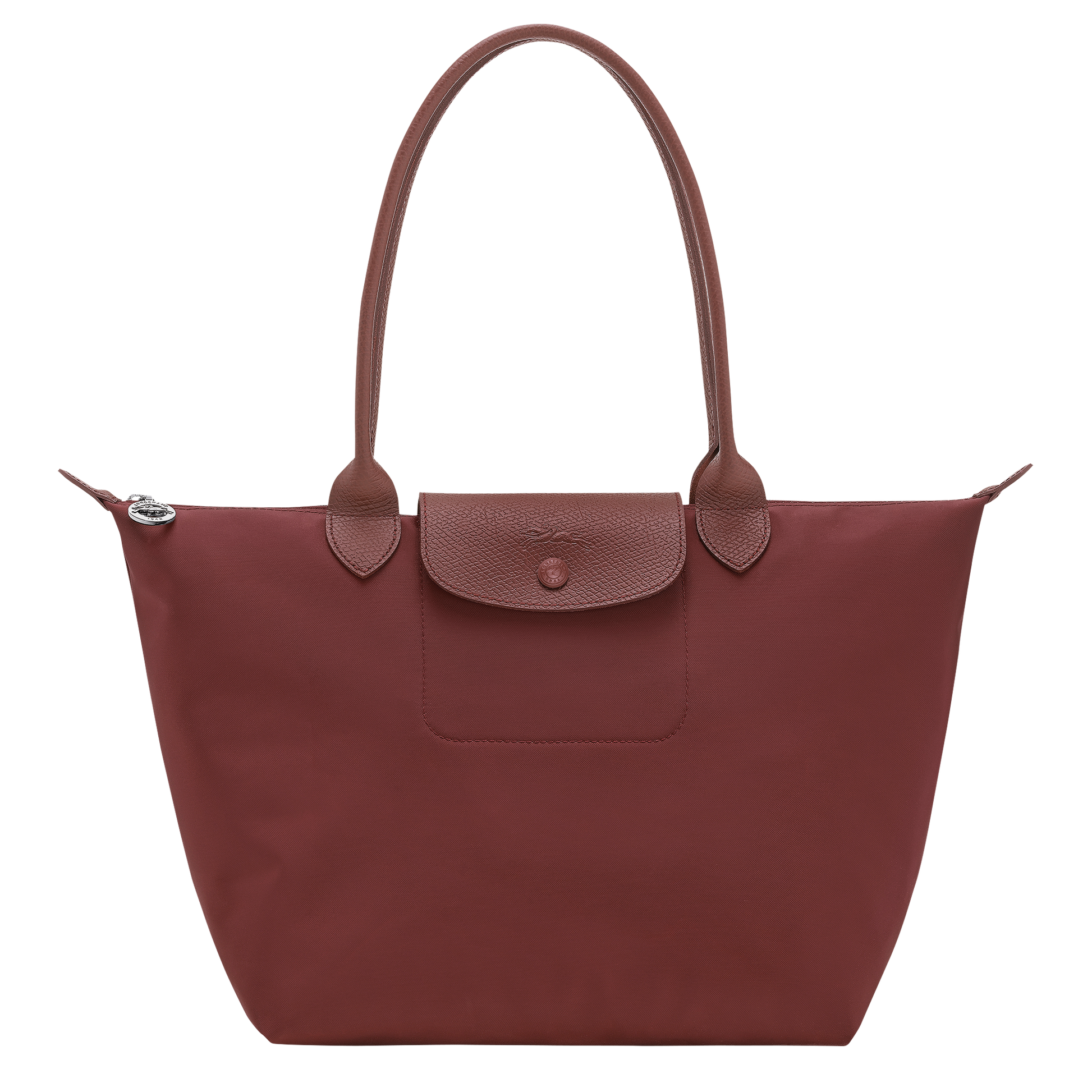 Le Pliage One XL Tote bag