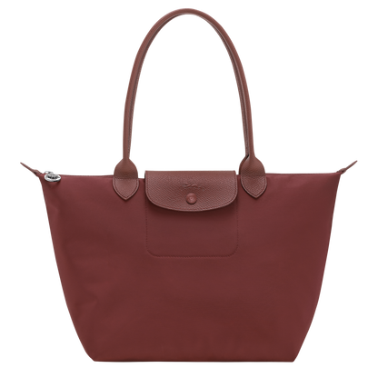 Le Pliage One XL Tote bag
