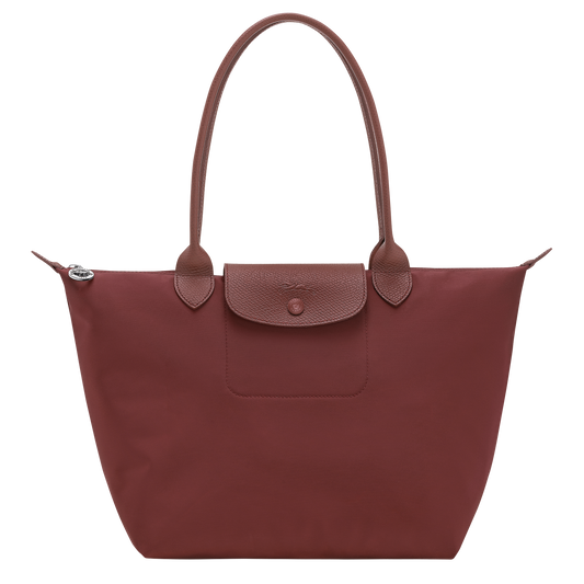 Le Pliage One XL Tote bag